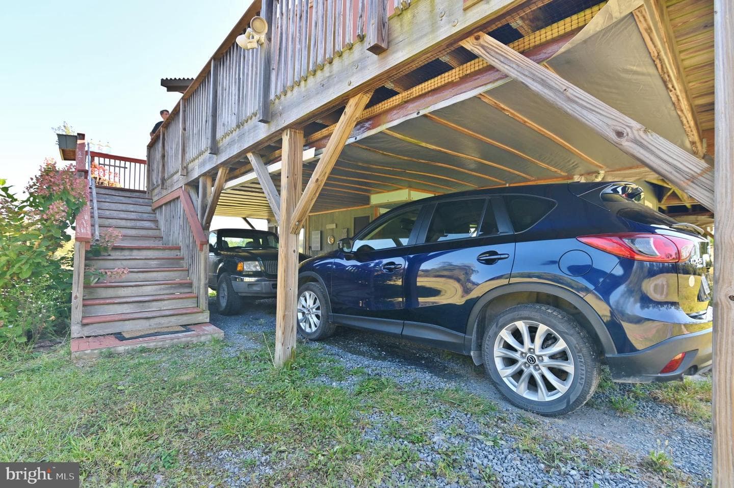 1312 Alonzaville Road photo 28
