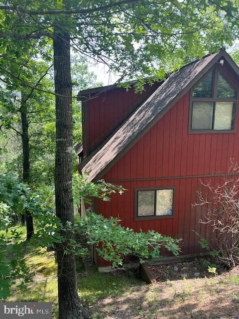 216 Beauregard Drive photo 2