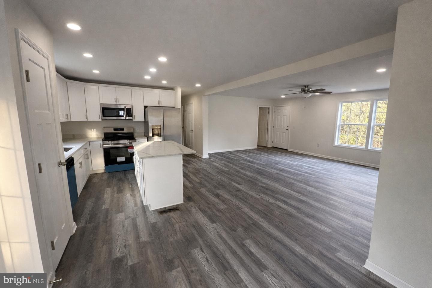 485 Toll House Road