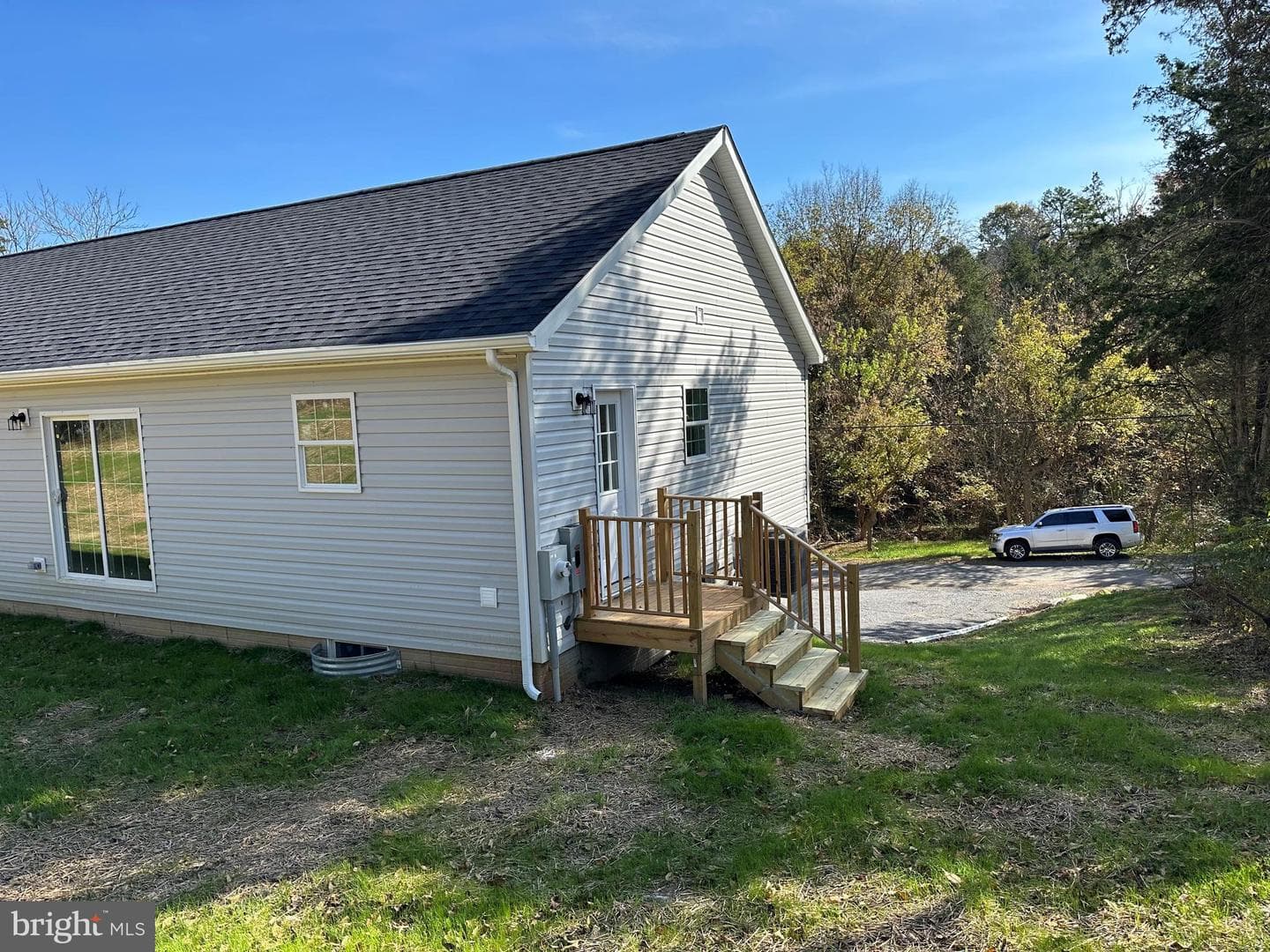 485 Toll House Road photo 13