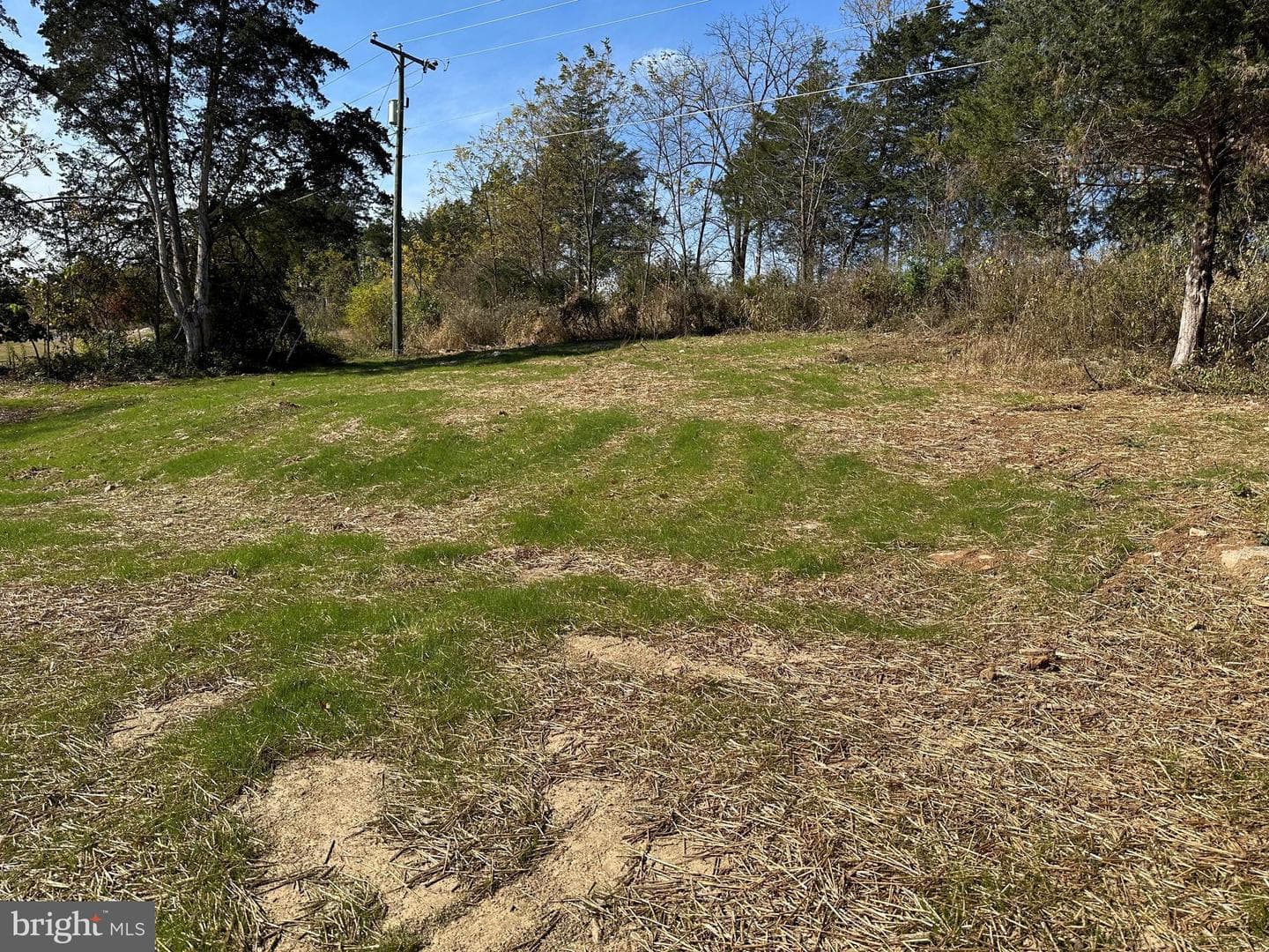 485 Toll House Road photo 14