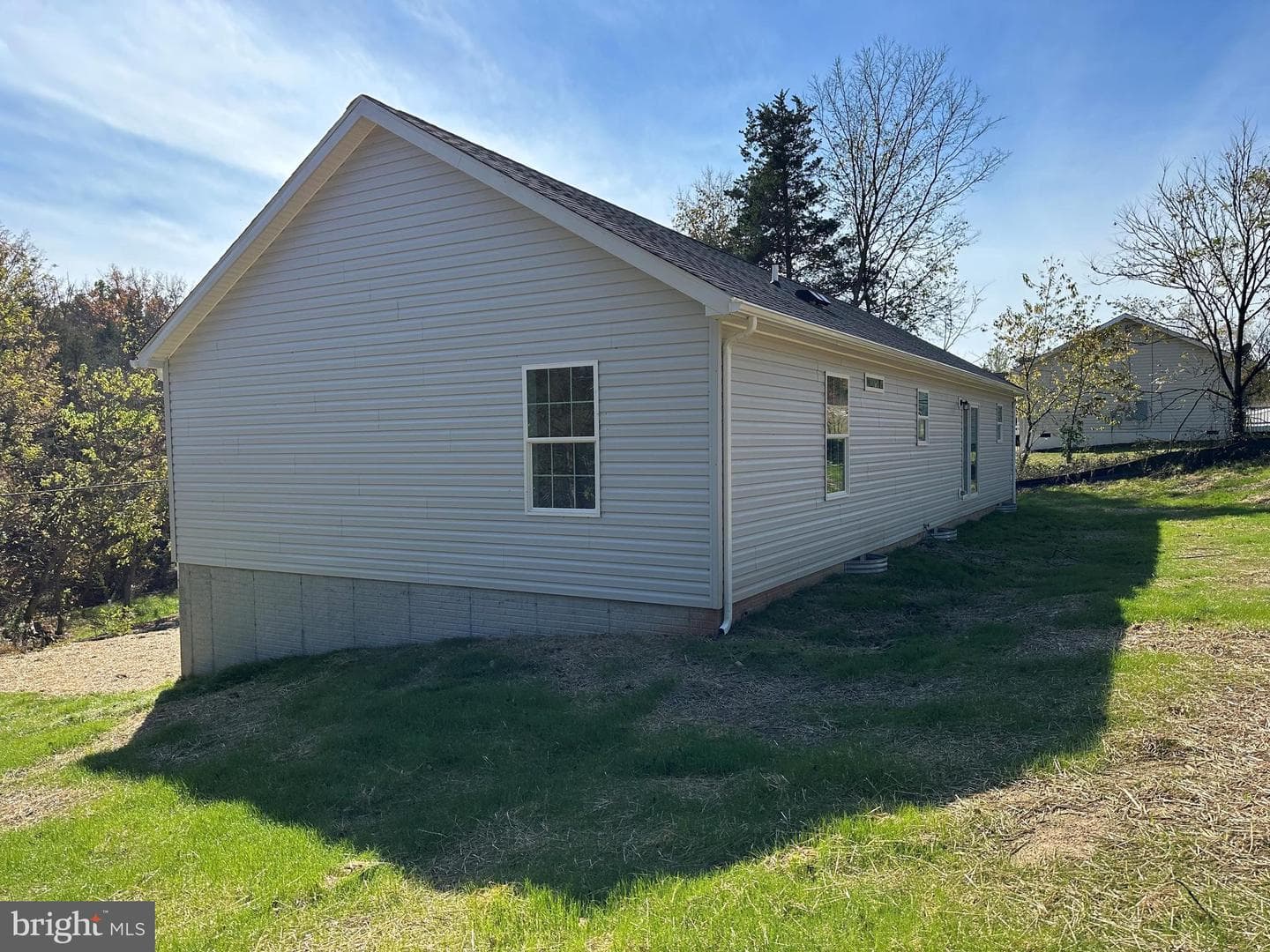 485 Toll House Road photo 15