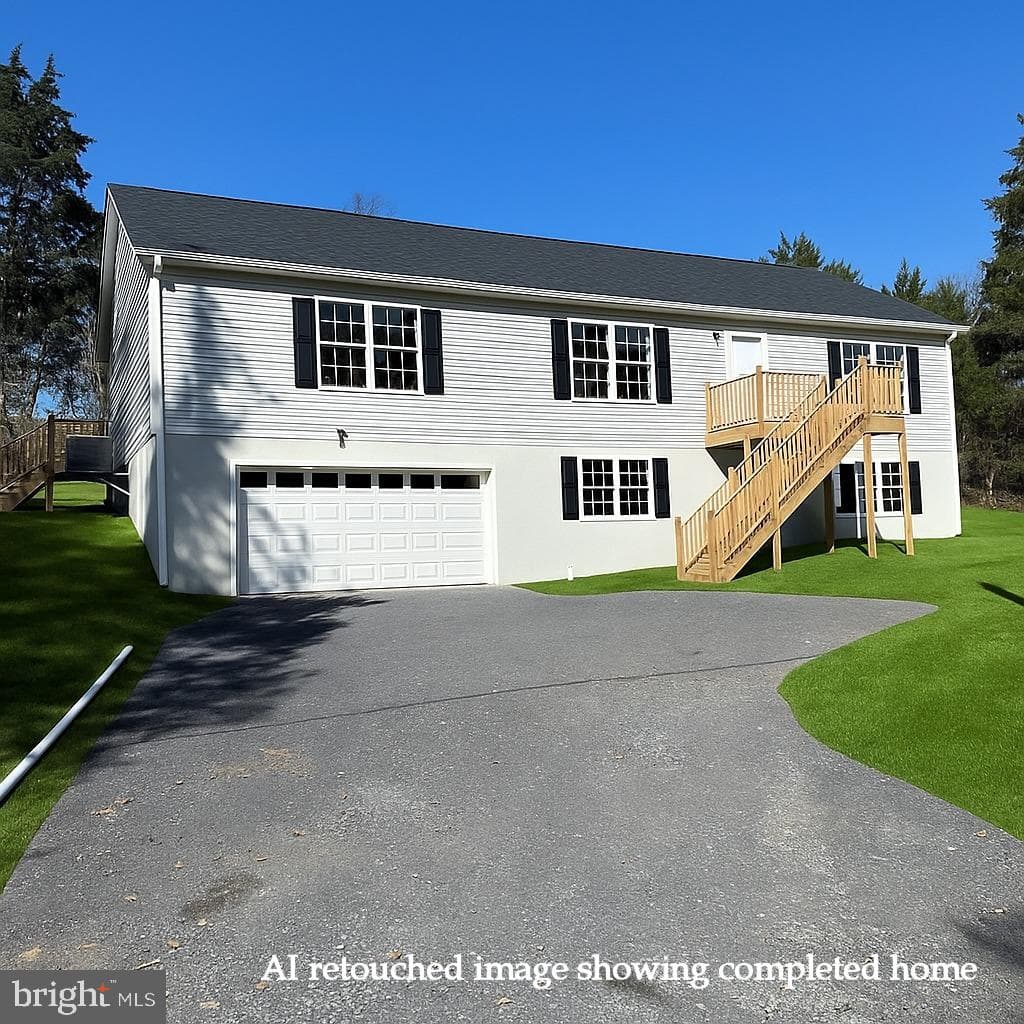 485 Toll House Road photo 4