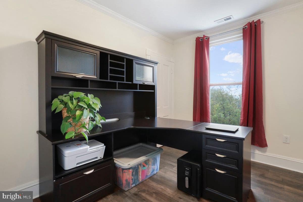 3341 Hillcrest Drive photo 25