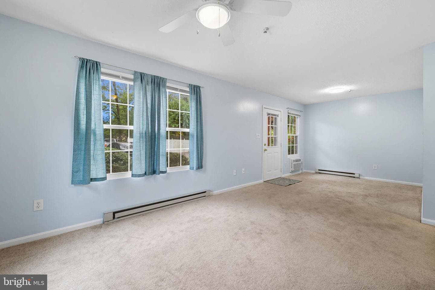 4065 Rose Bud Court photo 17