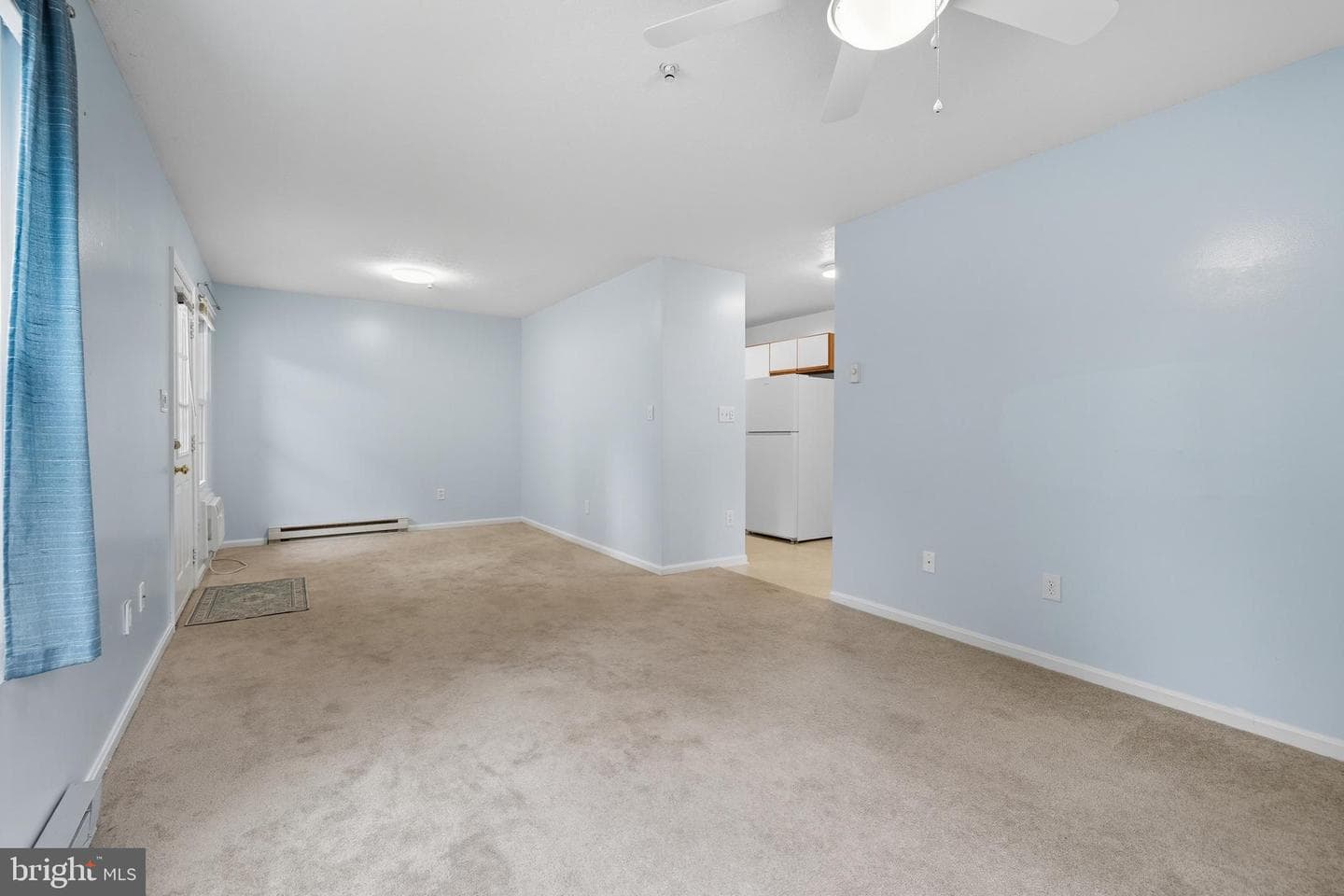 4065 Rose Bud Court photo 18