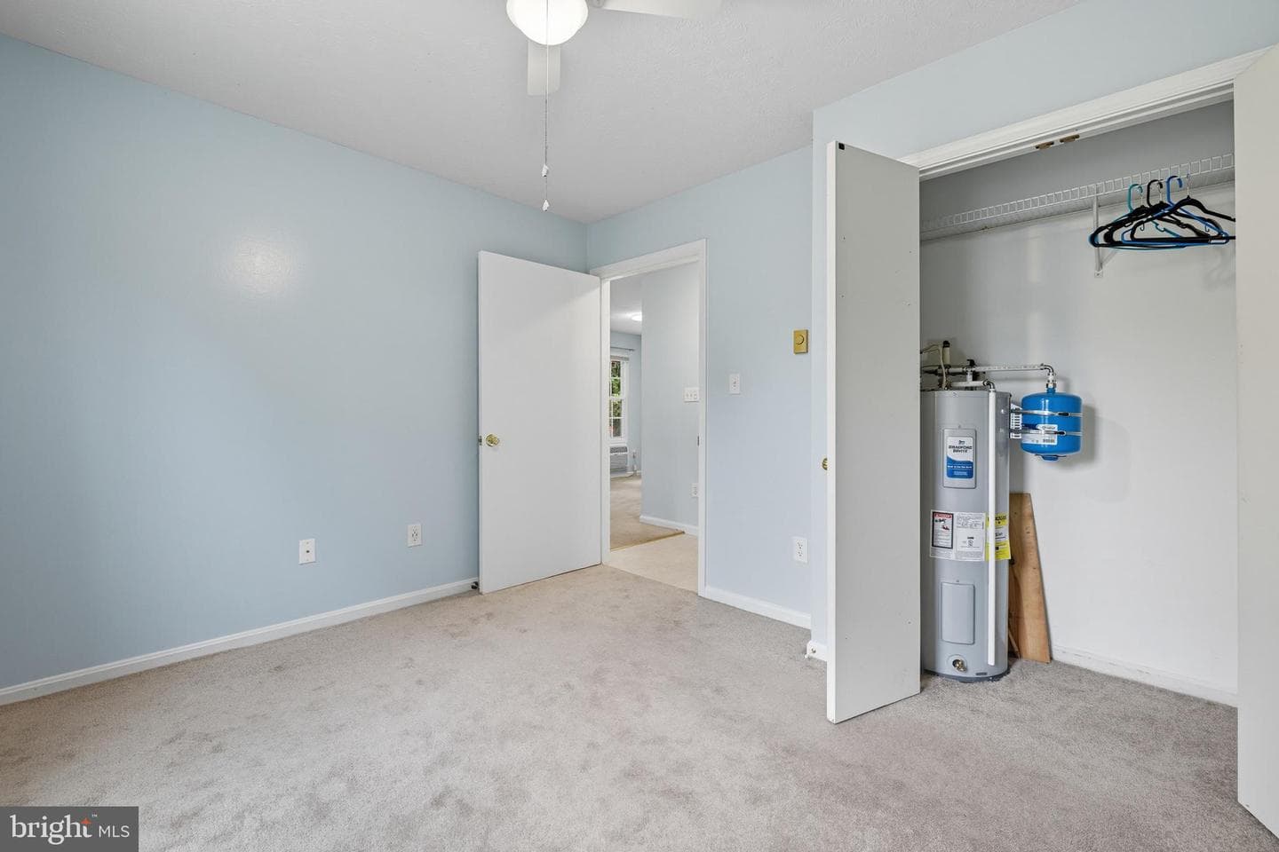 4065 Rose Bud Court photo 27