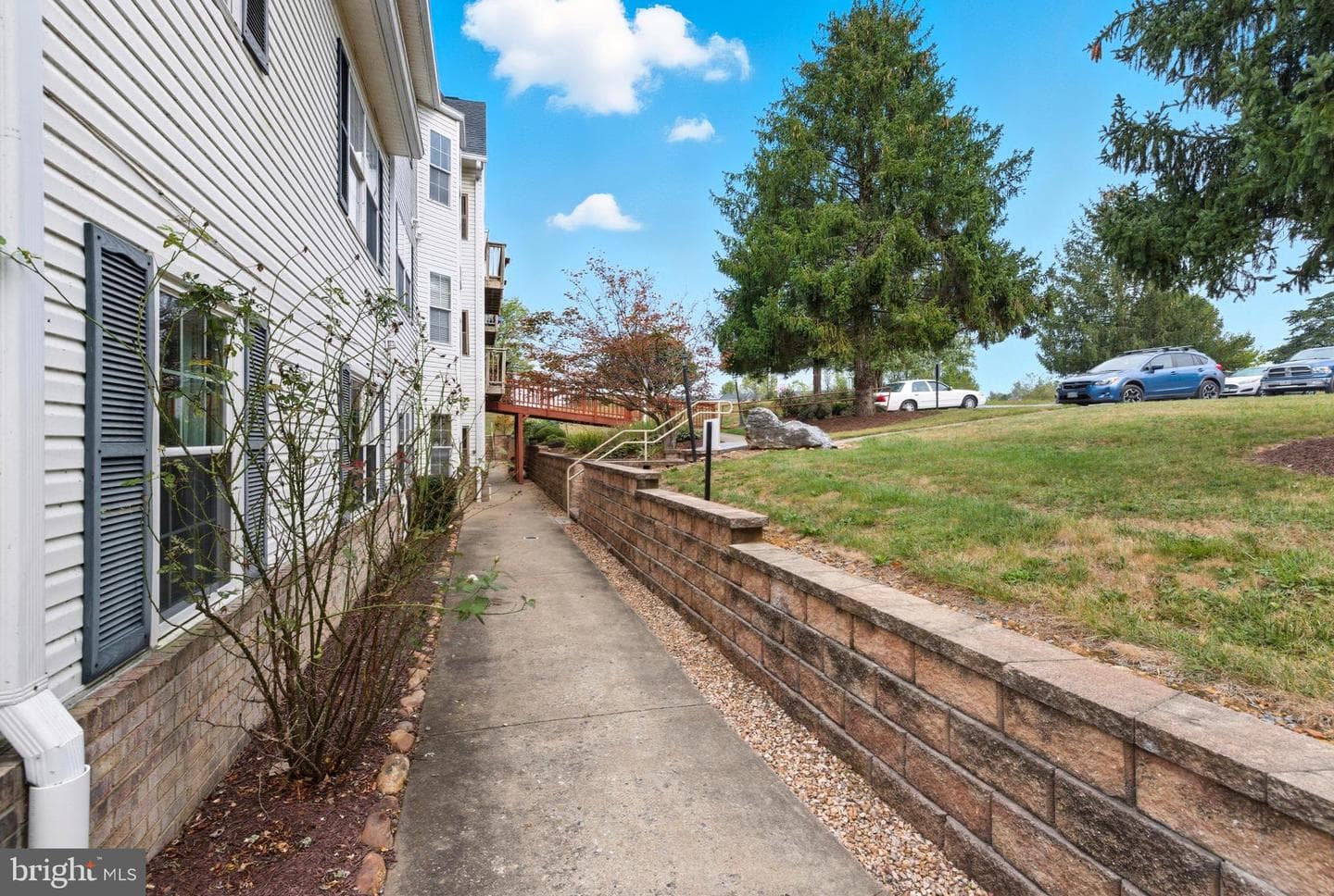 4065 Rose Bud Court photo 39