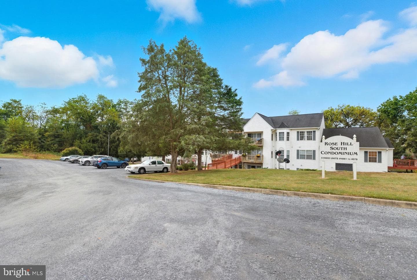 4065 Rose Bud Court photo 42