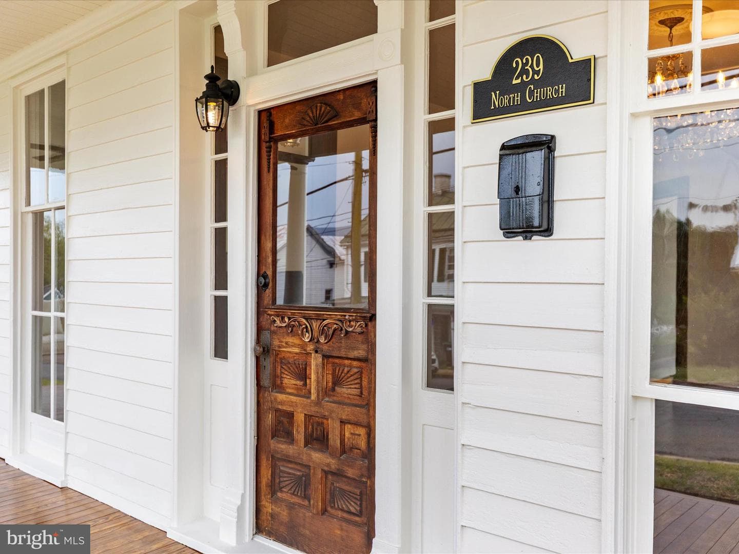 239 N Church Street photo 51