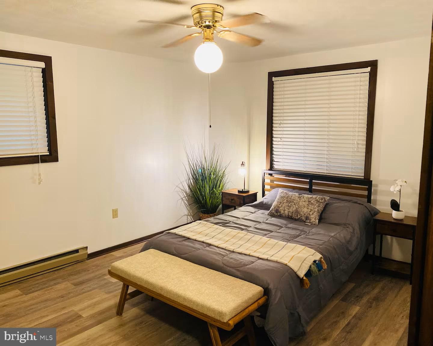 5 Yvonne Way photo 7