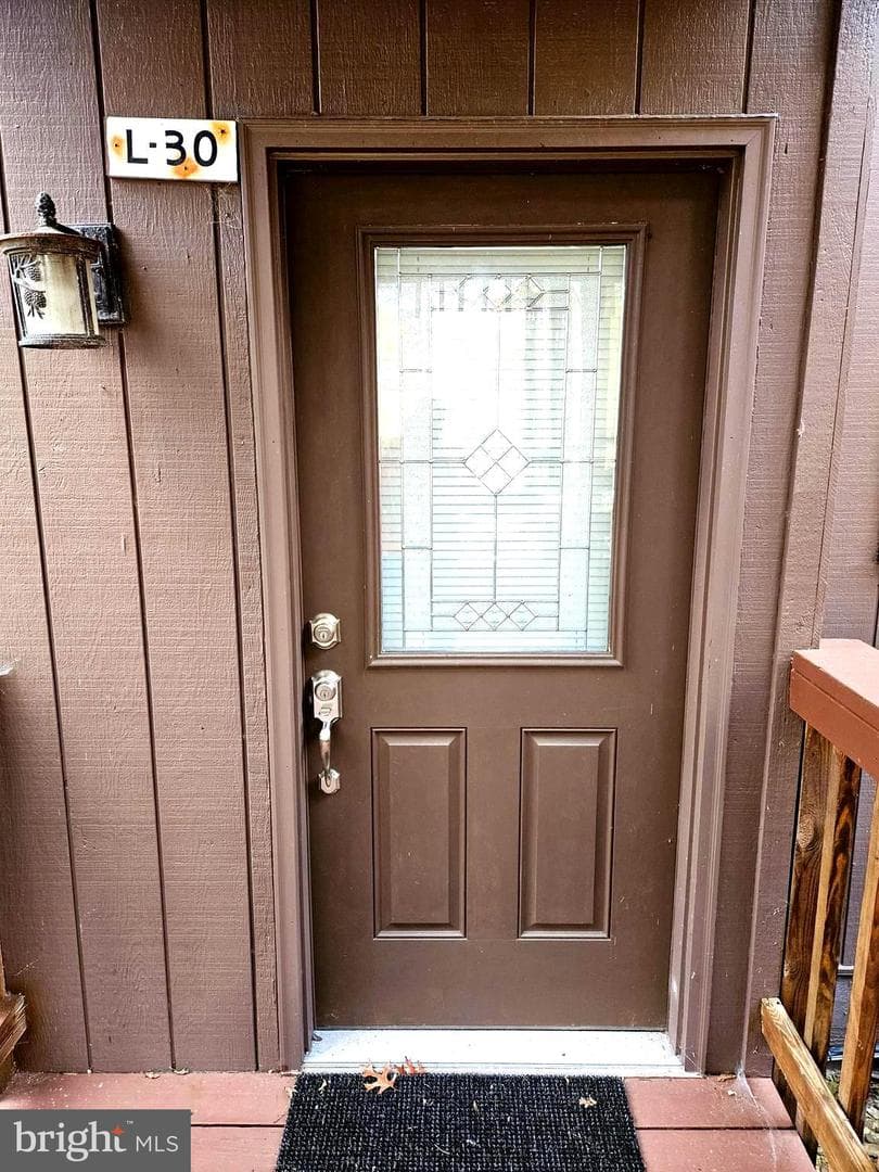 426 The Hill Rd Road #l-30 photo 2