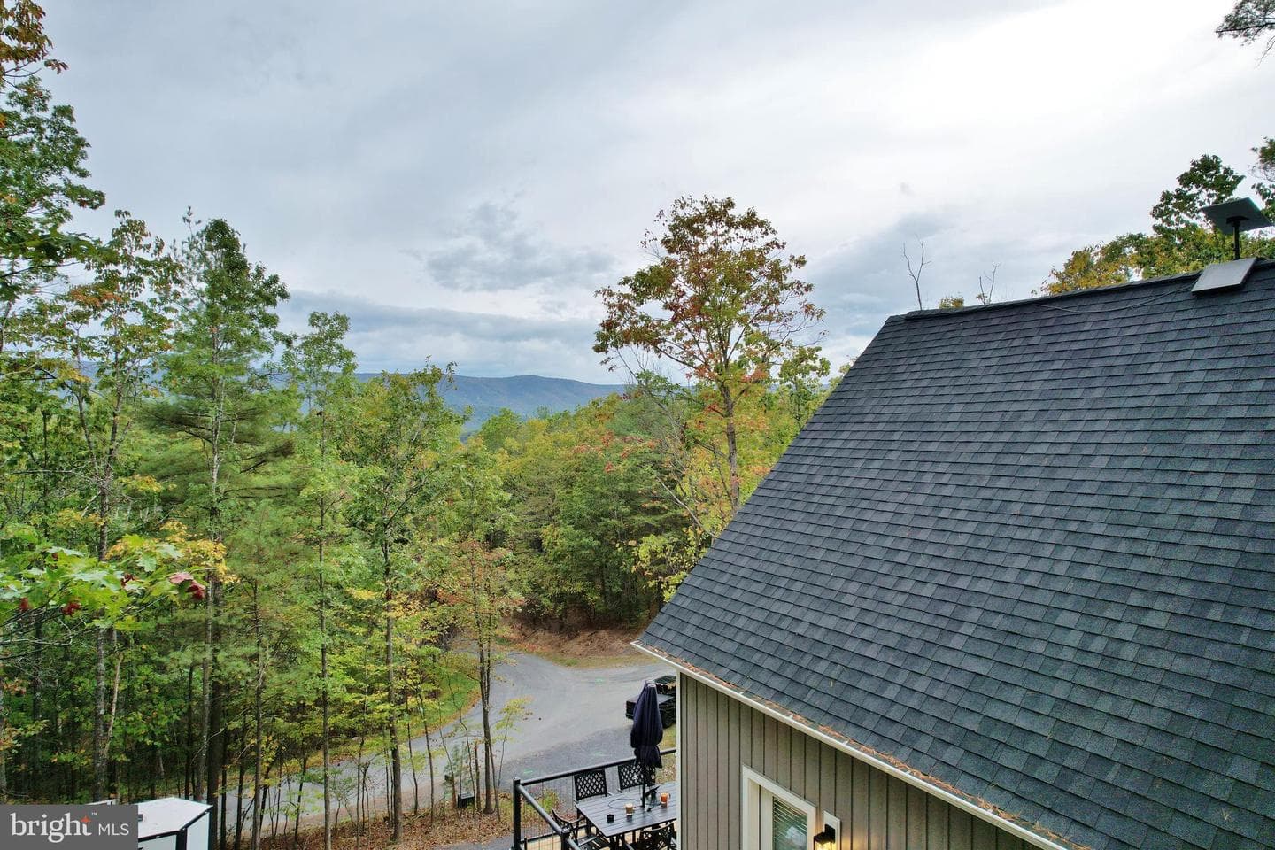 5448 Crooked Run Rd photo 2
