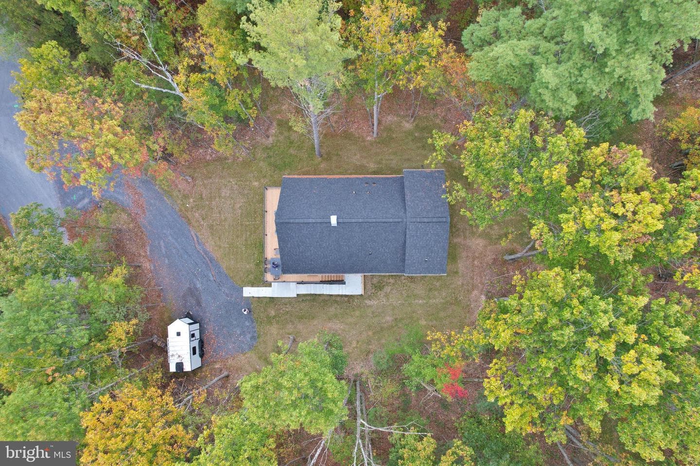 5448 Crooked Run Rd photo 63