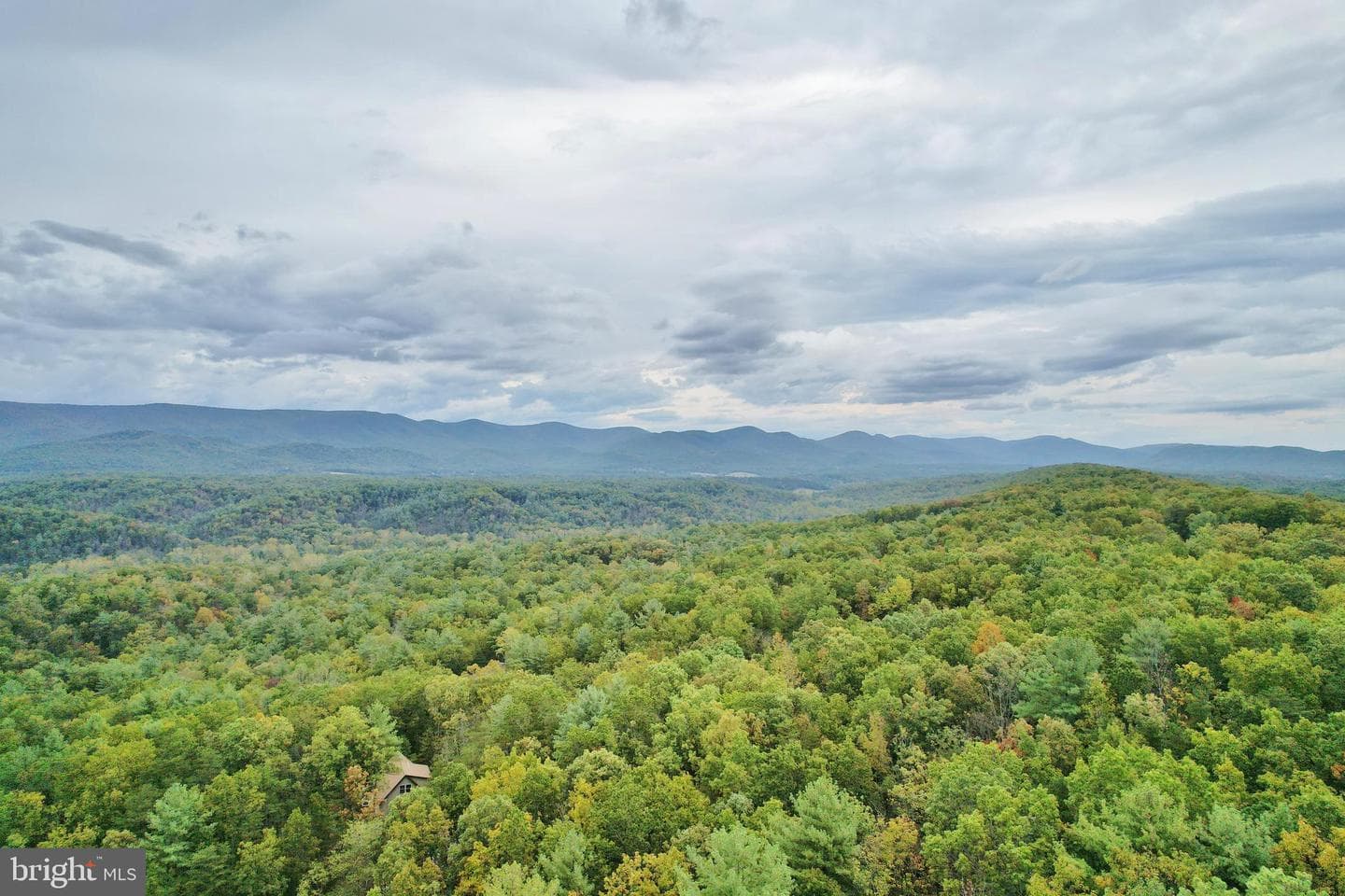 5448 Crooked Run Rd photo 65