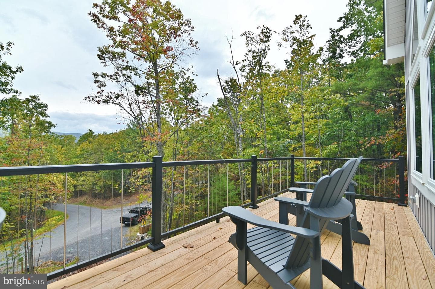 5448 Crooked Run Rd photo 7