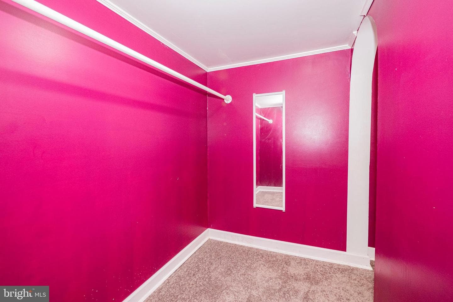 444 Branch Street photo 13
