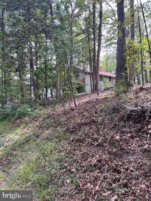 213 Morrie Drive photo 2