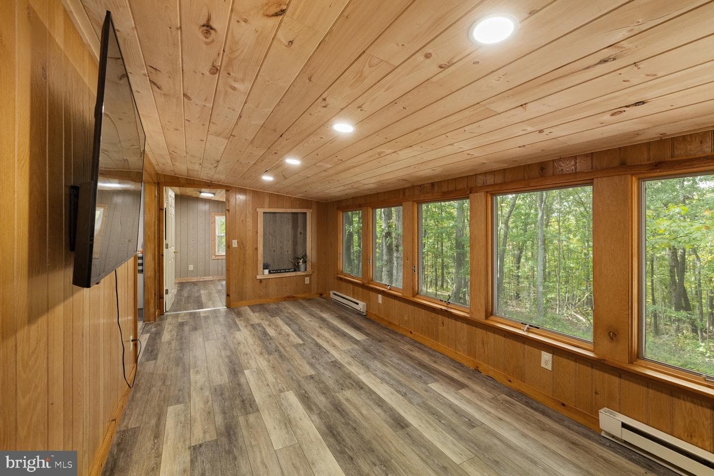 55 Mountain Top Lane photo 31