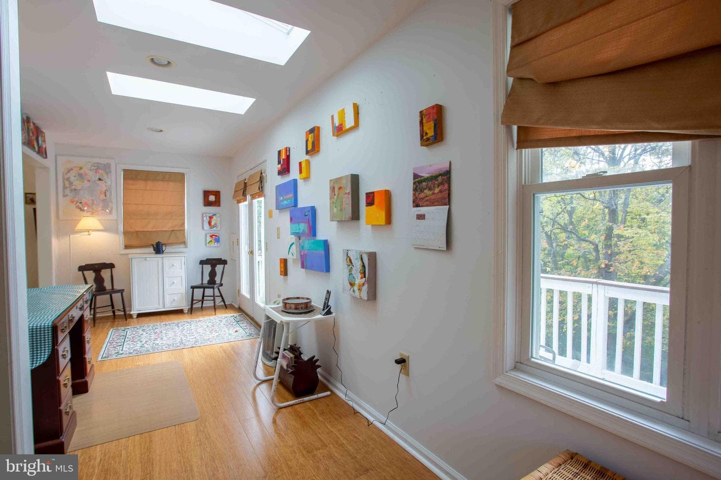 291 High Street photo 12