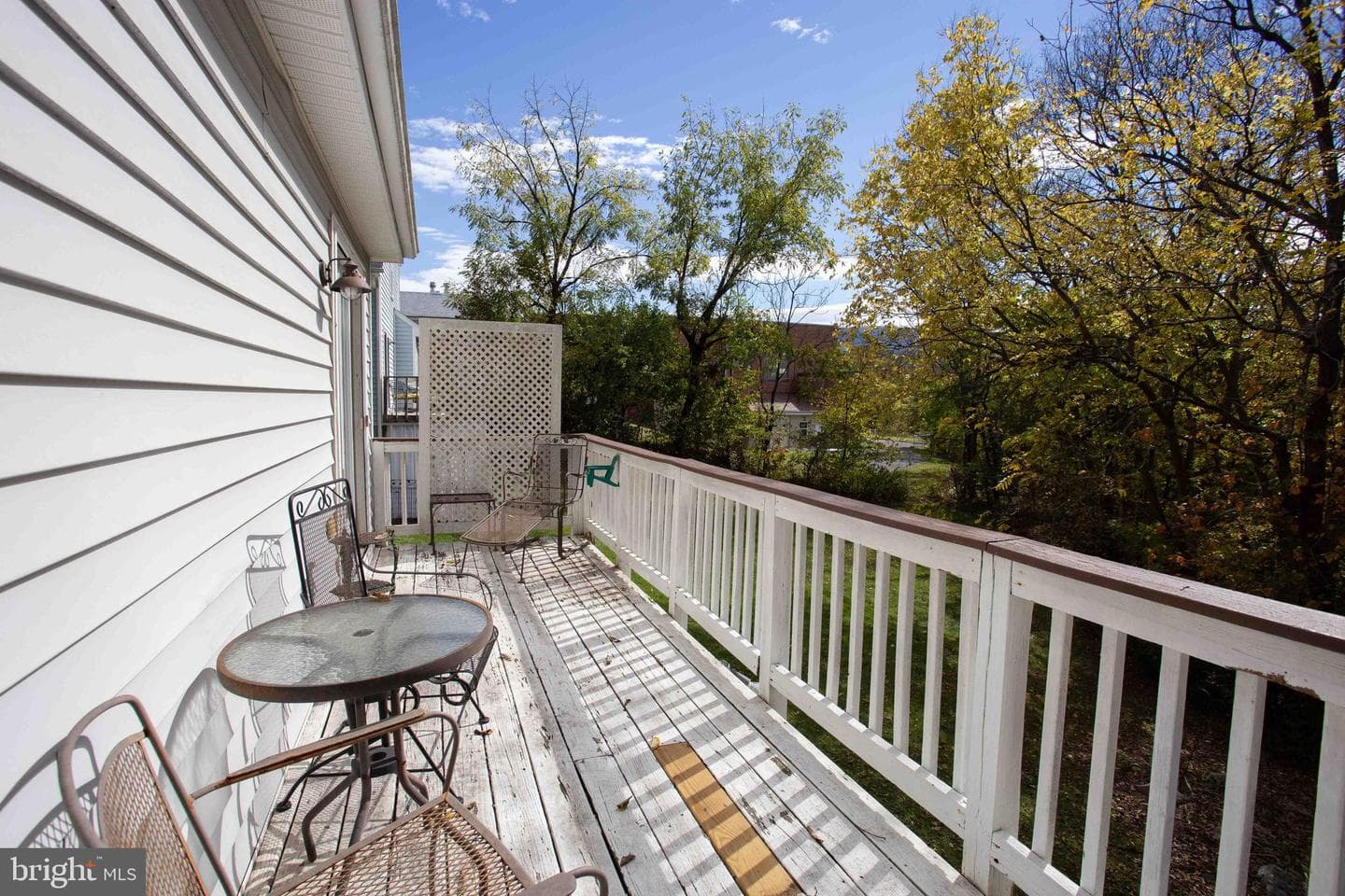 291 High Street photo 15