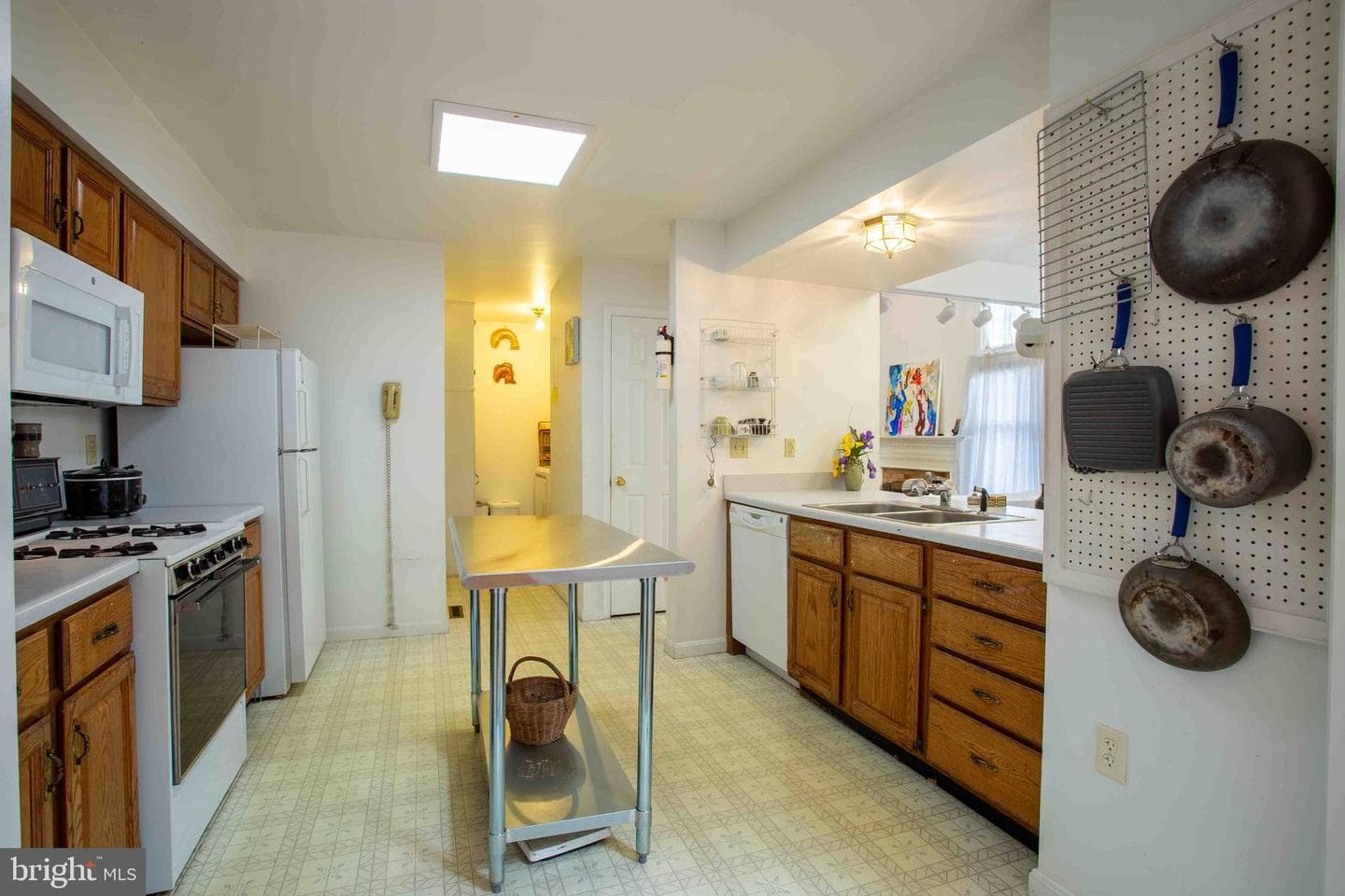 291 High Street photo 17