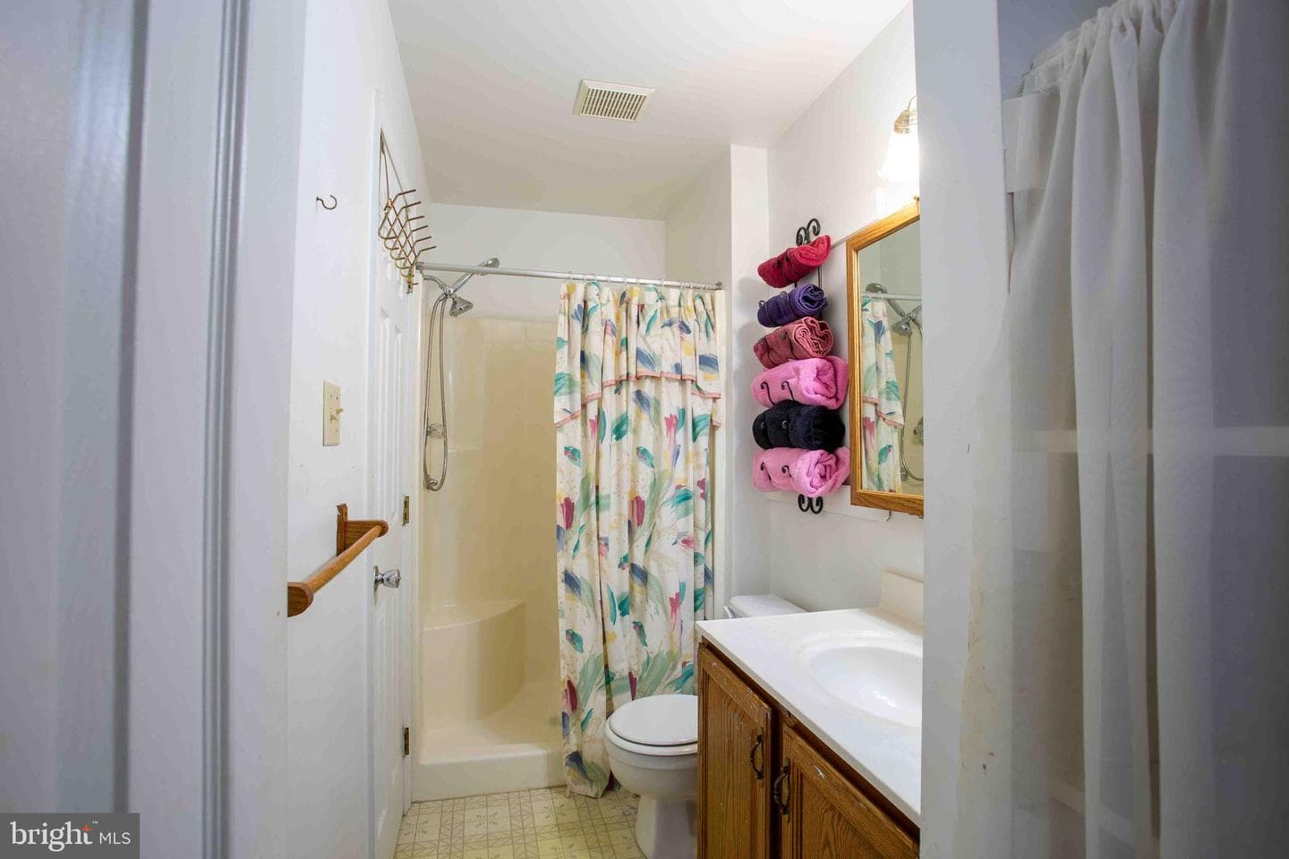 291 High Street photo 19