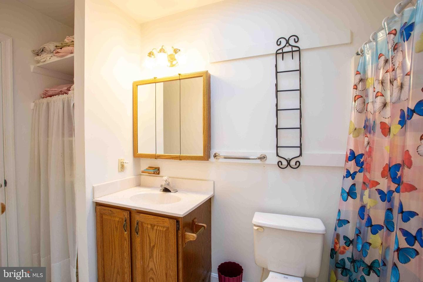 291 High Street photo 26