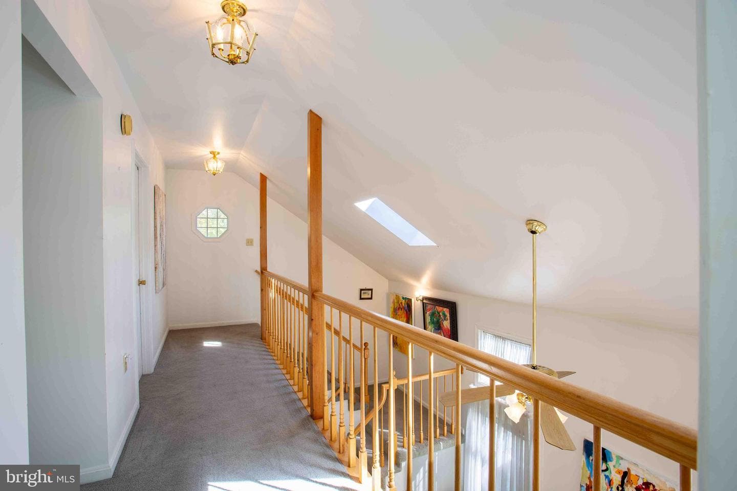 291 High Street photo 30