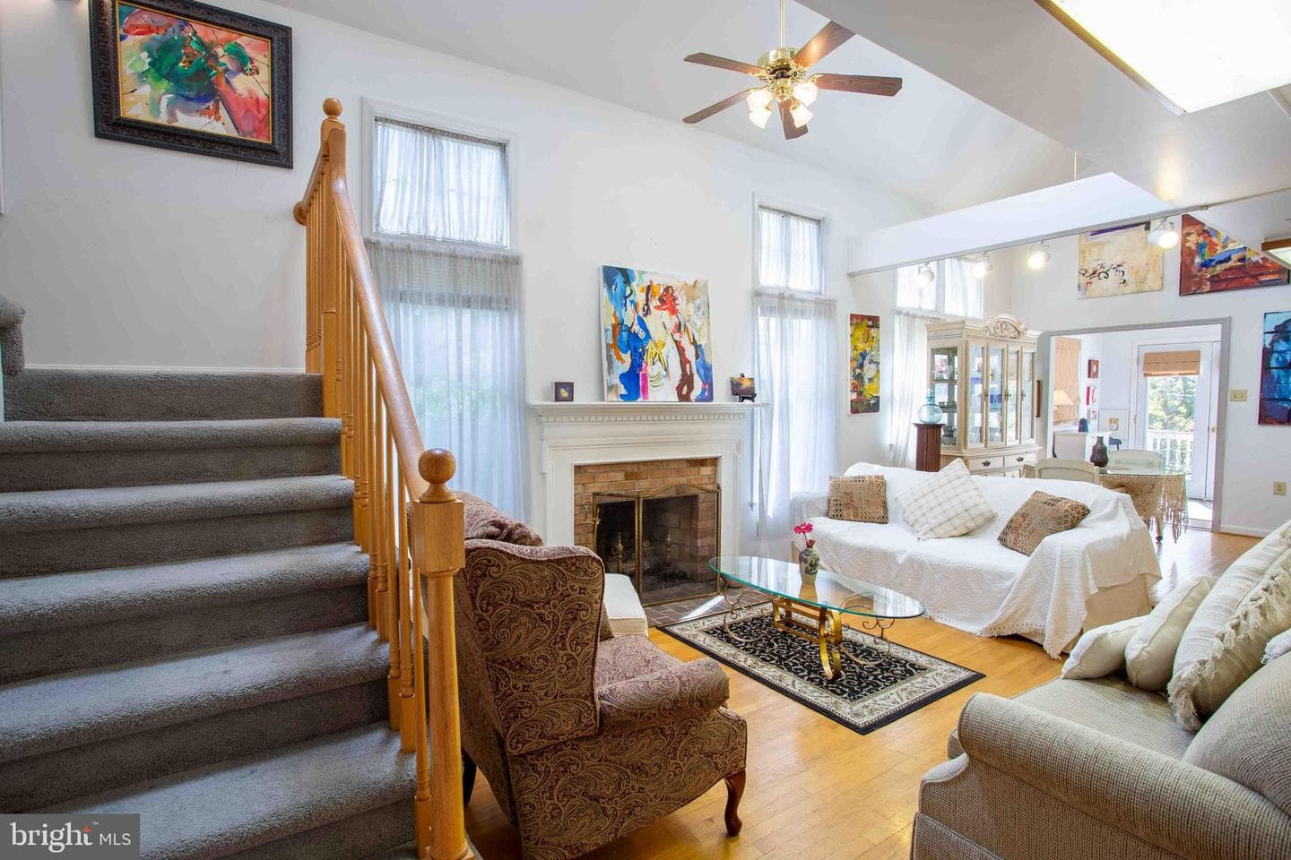 291 High Street photo 6