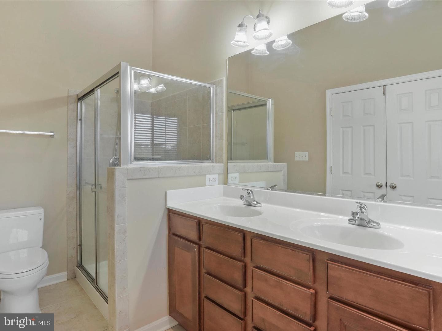 187 Oxbow Drive photo 24
