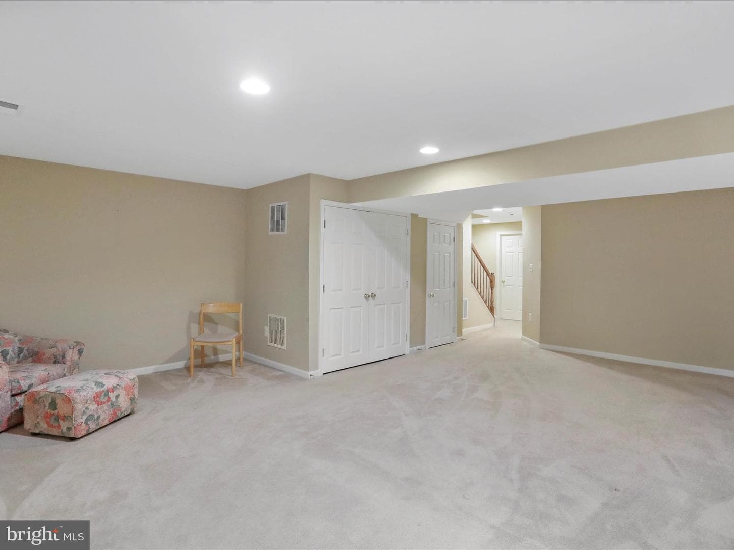 187 Oxbow Drive photo 29