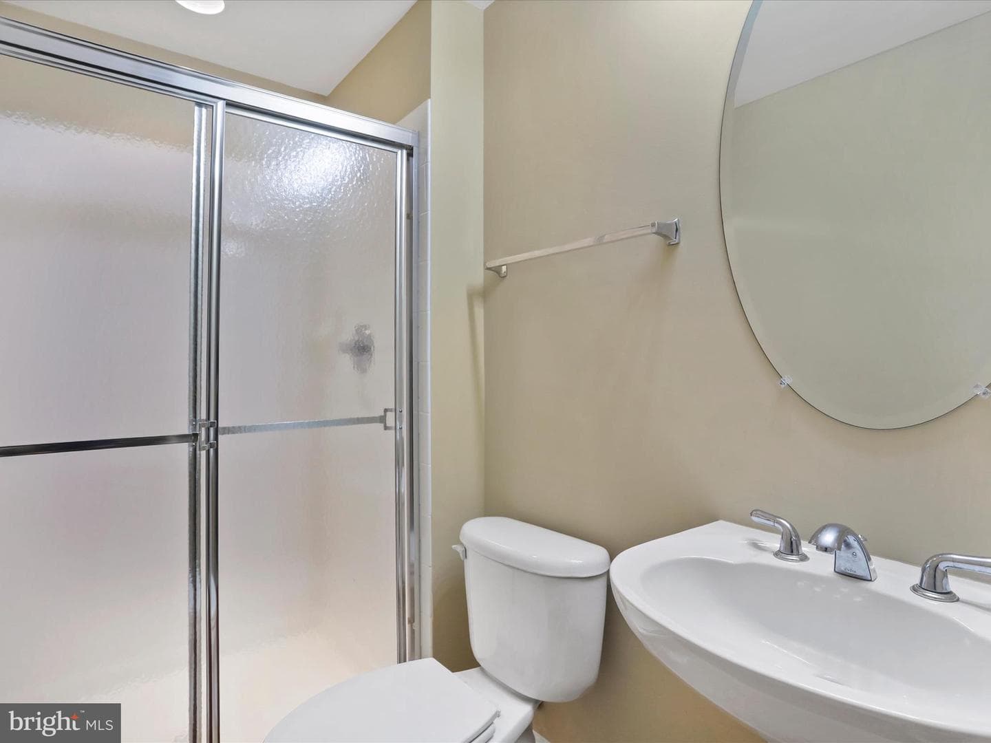 187 Oxbow Drive photo 31