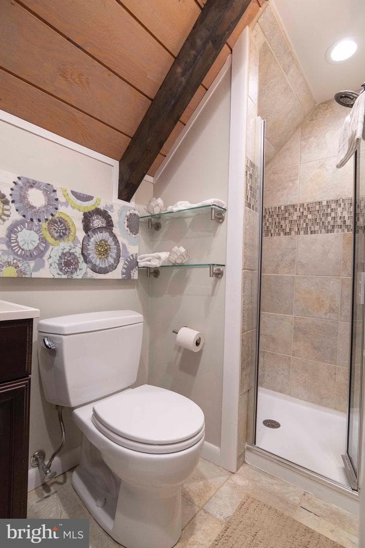 459 N Aspen Way photo 36