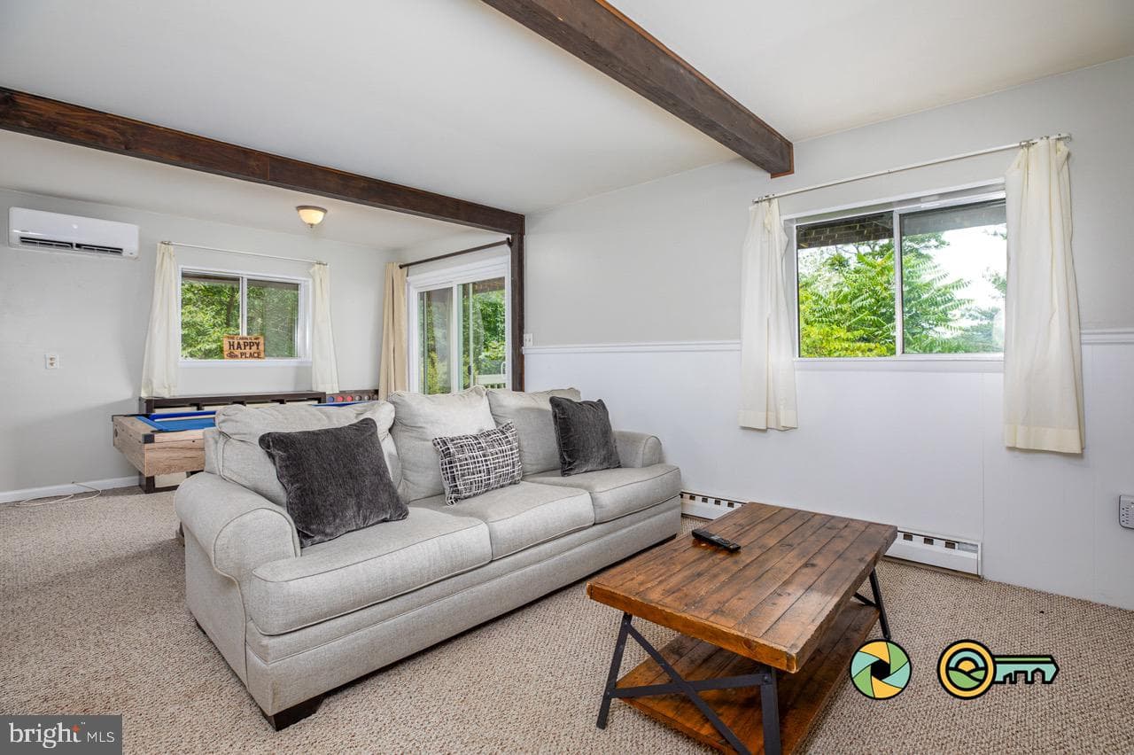 459 N Aspen Way photo 39