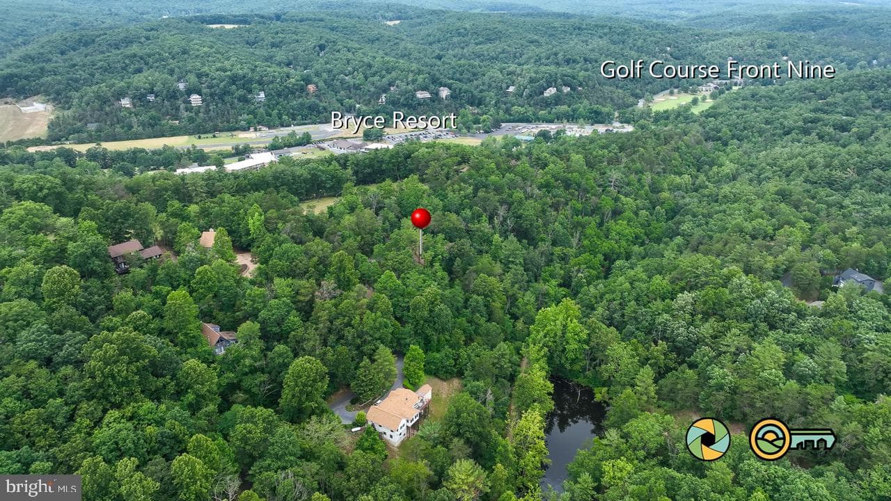 459 N Aspen Way photo 49