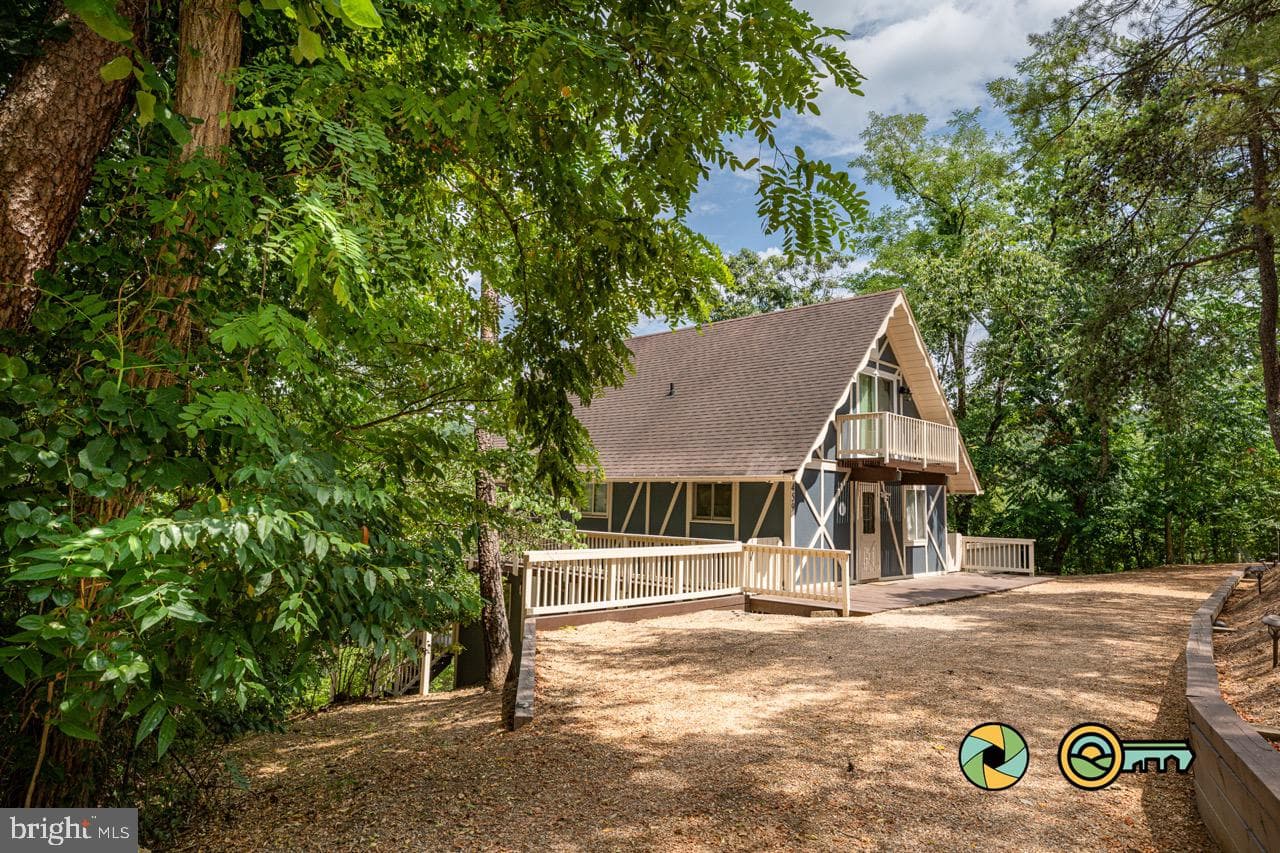 459 N Aspen Way photo 7