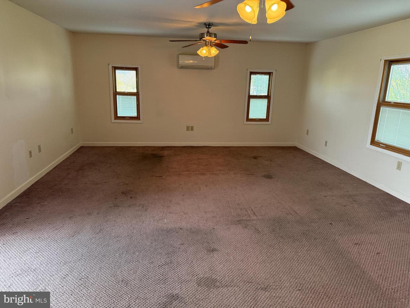 13175 Old Valley Pike photo 14