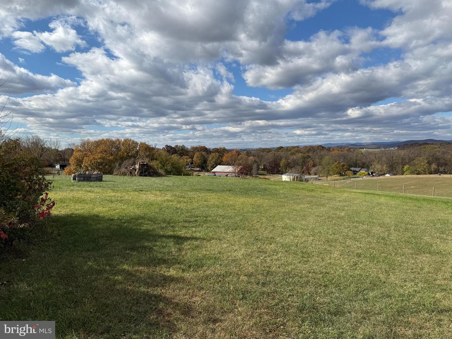 13175 Old Valley Pike photo 5