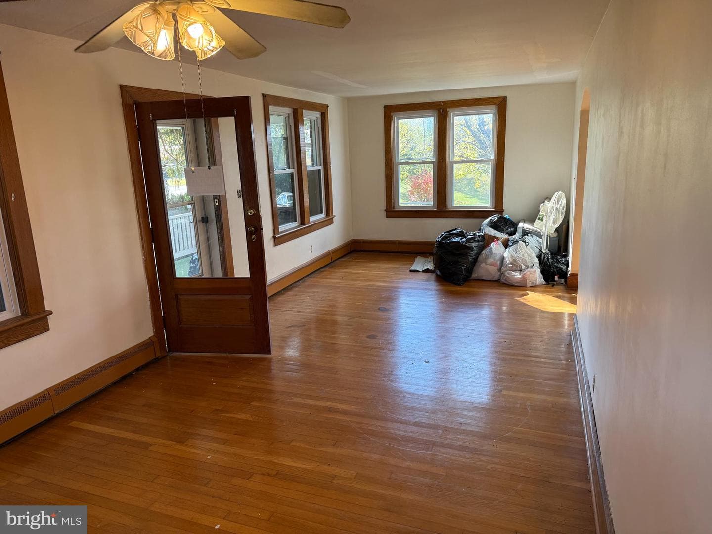 13175 Old Valley Pike photo 8