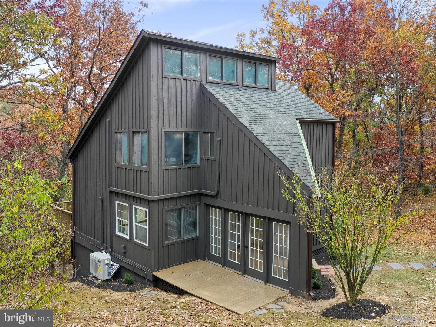 290 Hickory Lane photo 34
