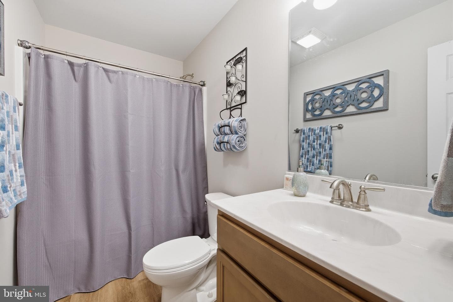 558 Great Oak Court photo 20