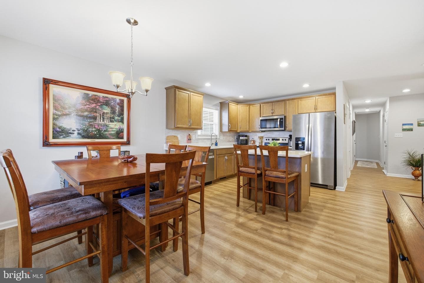 558 Great Oak Court photo 6