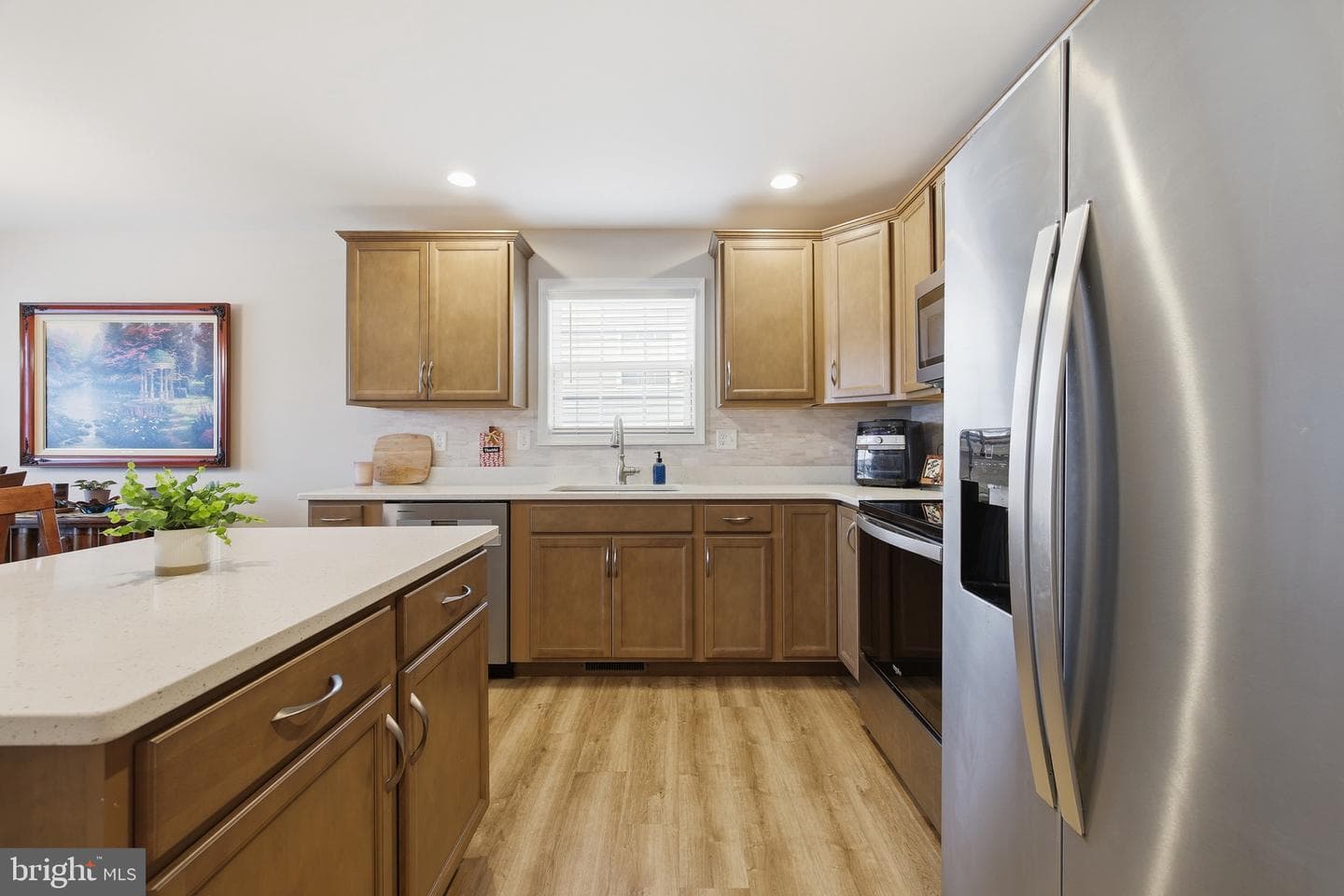 558 Great Oak Court photo 9