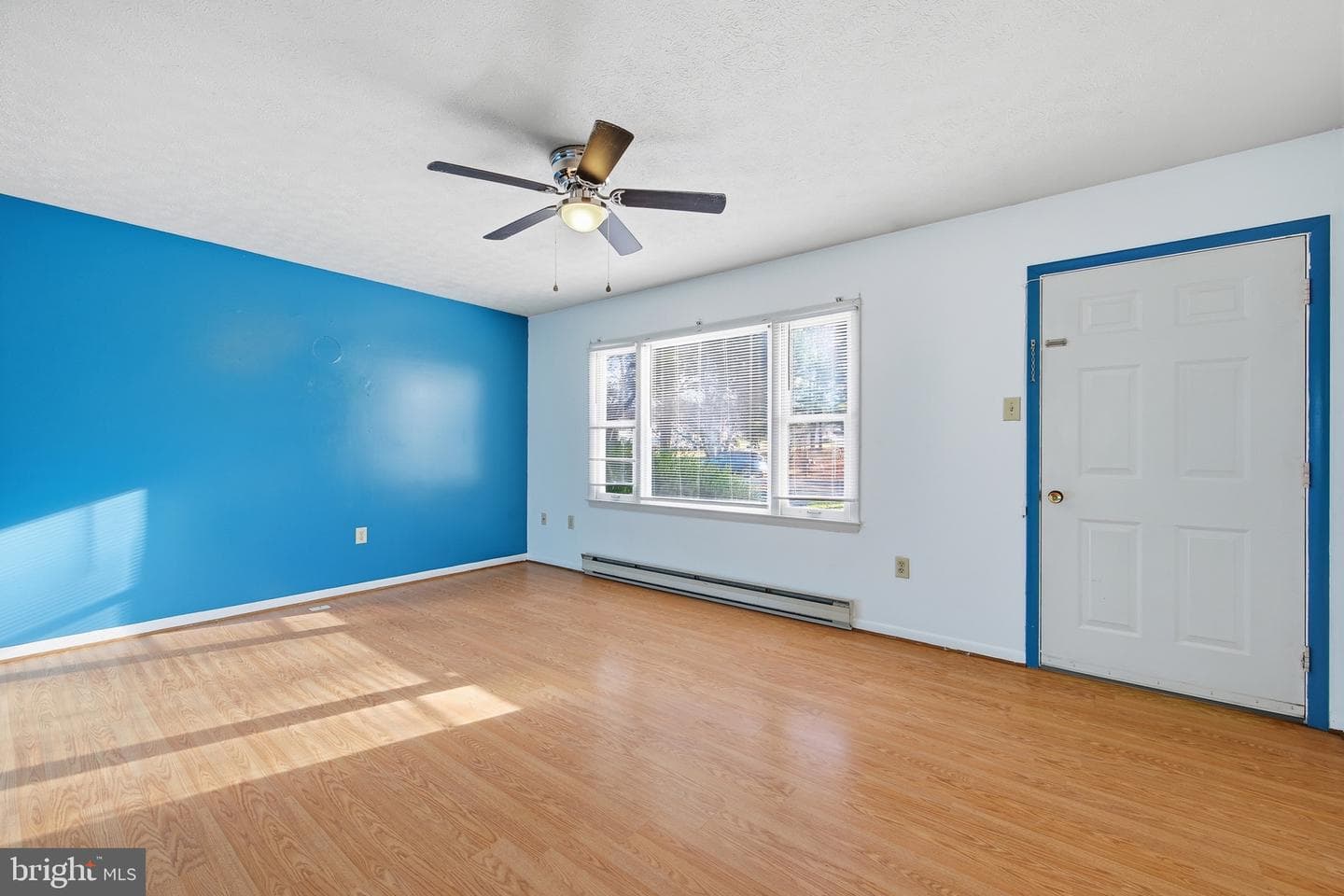 460 Massanutten Drive photo 17