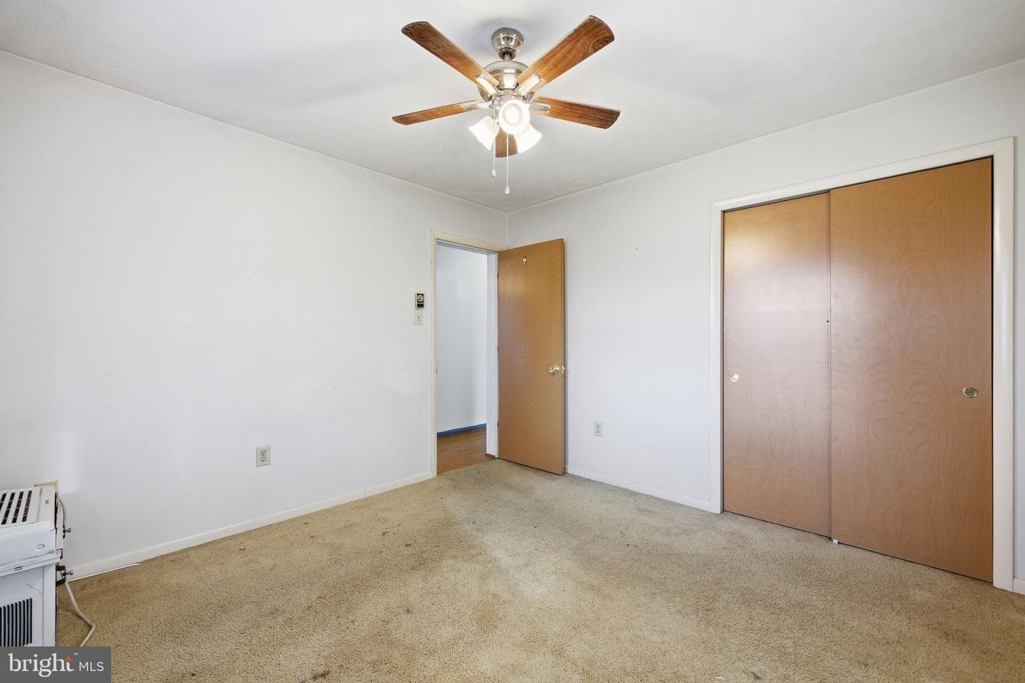 460 Massanutten Drive photo 25