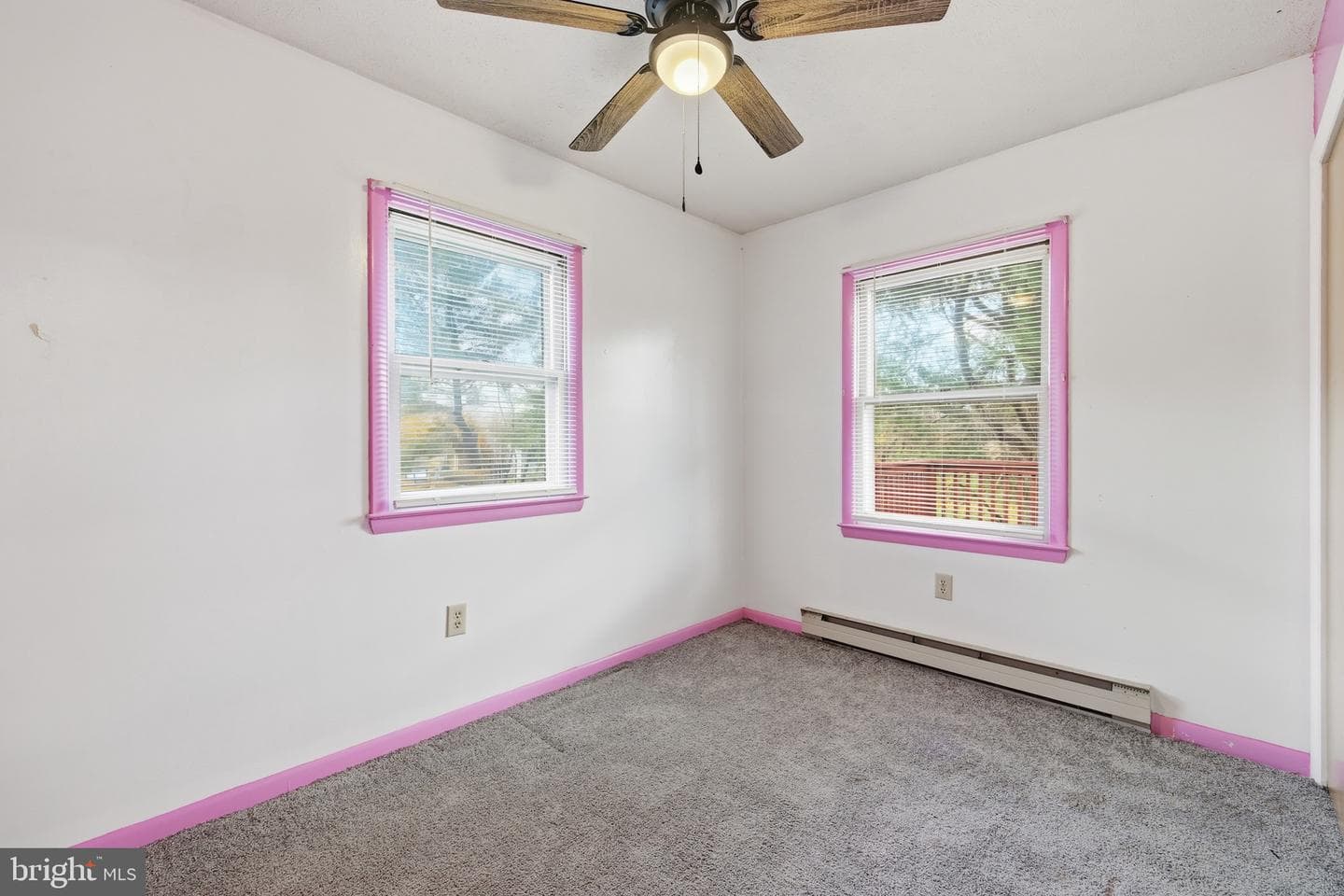 460 Massanutten Drive photo 27