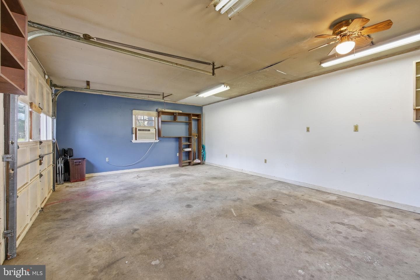 460 Massanutten Drive photo 39