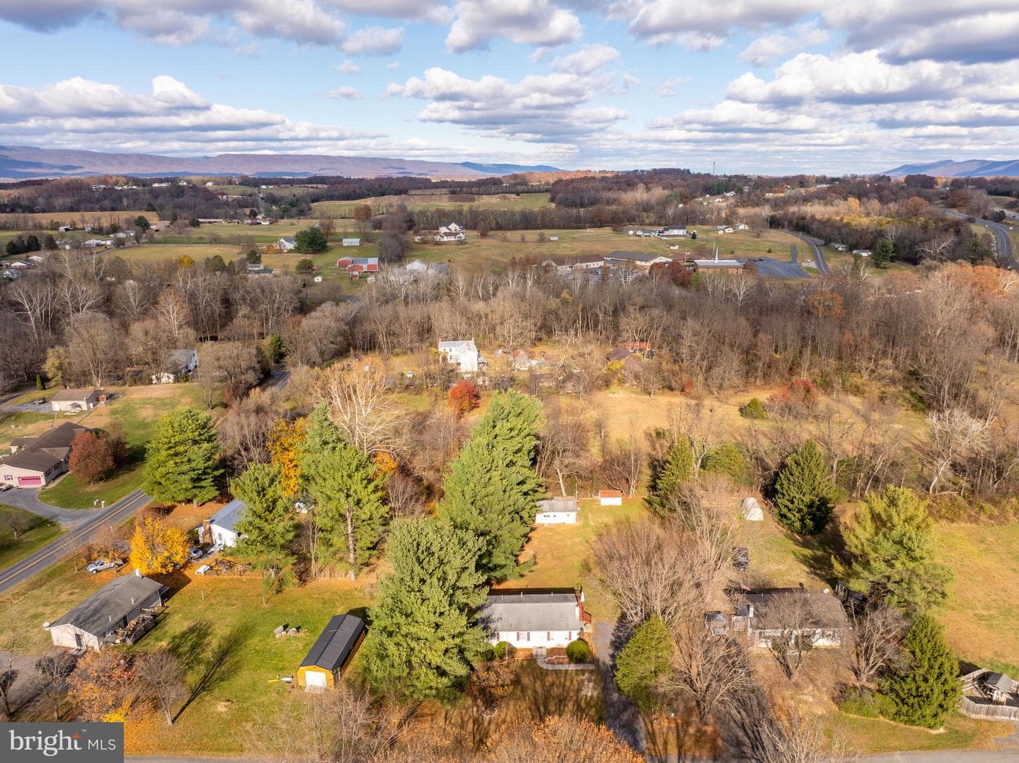 460 Massanutten Drive photo 42