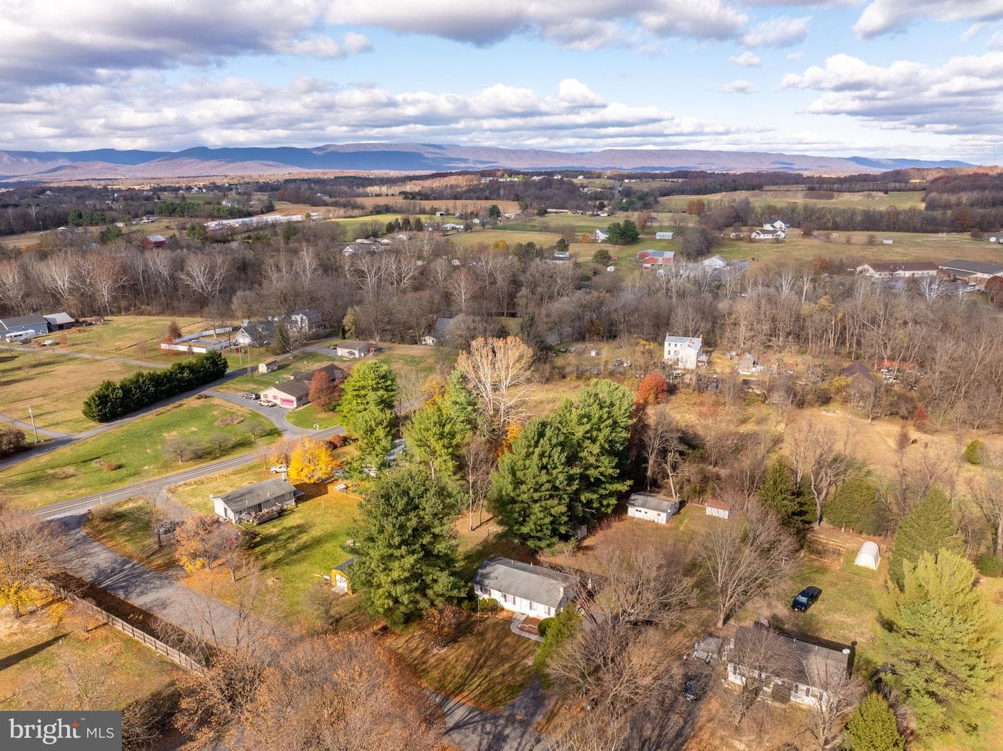 460 Massanutten Drive photo 43